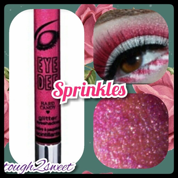 🍭Hard Candy🍭 Other - CLOSING!